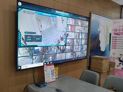 -居丽装饰空间设计(总部)