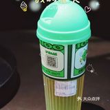 任何人不薅柠季这波羊毛我都会伤心的OK？