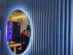 -壹粉屋新疆炒米粉(建外SOHO东区店)