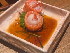 -筱田の食堂·izakaya(淮海中路店)
