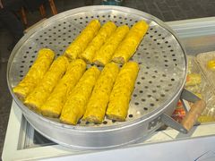 -茯茶镇