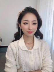 点击看大图 -全城热恋璀璨婚纱摄影