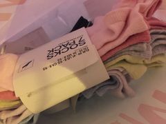 -H&M(鹏欣水游城店)