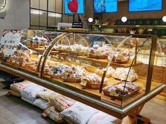 -安上烘焙 ENCHANTE(世纪汇店)
