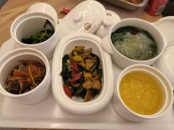 -国际月月生母婴月子中心(旗舰店)