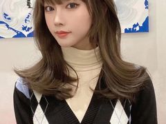 -南通CBD大有境