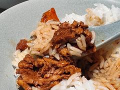 -湘中缘·湖南菜(娄底驻京办店)