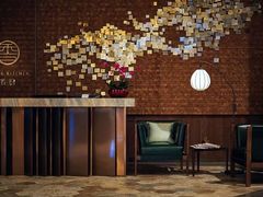 -香厨中餐厅(松北香格里拉店)