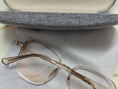 -Trend1881视光·蔡司视觉(领展广场店)