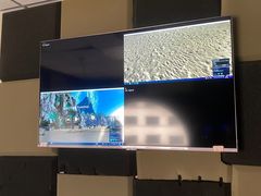 -零纪元VR体验馆·桌游(黄浦店)