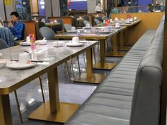 -九龙茶记·粤式餐厅融合菜(鹭江店)