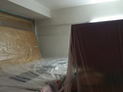 -立邦(益宝装饰城专卖店)