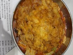 -薇薇螺蛳粉(长大总店)