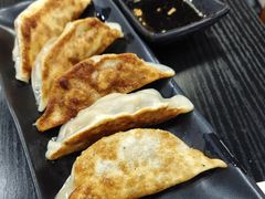 日式煎饺-井上家(大兴街店)