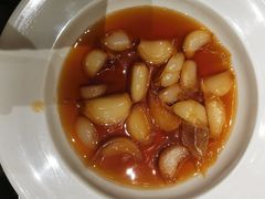 -山芋腔苏北菜(盐城滨海店)