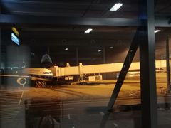 -顶好快餐(市府店)