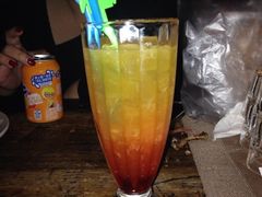 iphone_upload_pic-Helens海伦司小酒馆(津湾广场店)