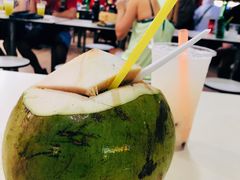 -纽顿熟食中心