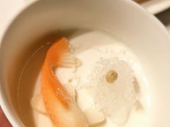 -许家菜.艺创菜(仁和新城店)