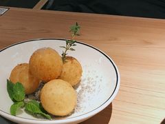 -太二酸菜鱼(沈阳万象城店)