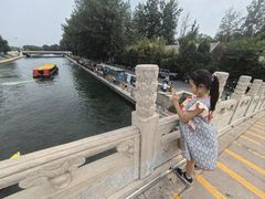 -皇家御河游(紫御湾码头)