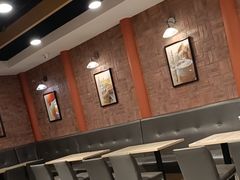 -和合谷(海淀五路居店)