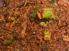 -嘎嘎鸭下巴·爆辣干锅(明教寺店)