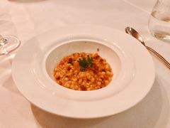 混合蔬菜烩颗粒面-蝶舍·MAISON PAPILLON