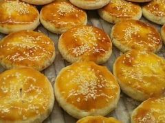 -味多美蛋糕(新和平里店)