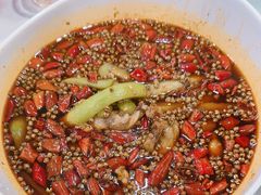 -嘉陵楼馋嘴城(簋街总店)