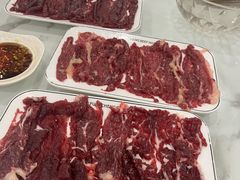 -福合埕牛肉火锅(长平国新店)