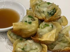 -小实惠嘉(威海路店)