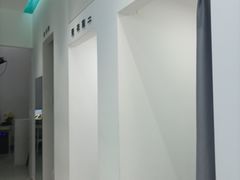 -拍刻风照相馆(花都融创店)