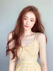 -IDESIGN艾迪赛 美学