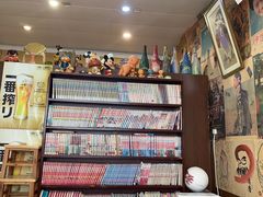 -胜代日本料理(云程巷小区店)