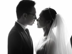 -金夫人婚纱摄影(忠县店)