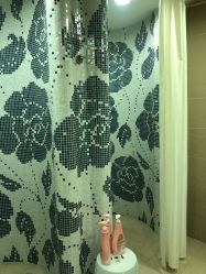 -女王传奇SPA·美容美体