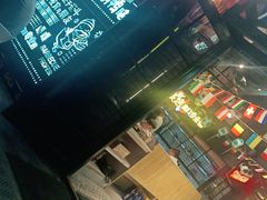 -嘎嘎鸭脑壳(驷马桥店)