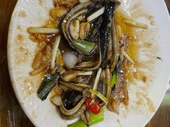 -孙家面馆(淮海第一城店)