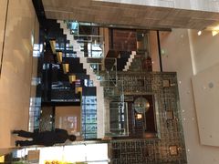 春江饭店(总店)-春江饭店(共青团路总店)