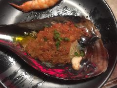 -沪小胖小龙虾(淮海中路旗舰店)