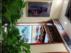 -满园烤鸭·春饼(太原街万达店)