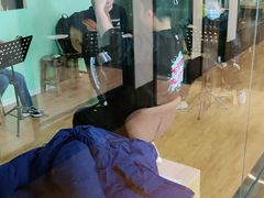 -小确幸吉他(北大街校区)