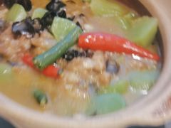 -江宴渔村·鱼鲜土菜(紫荆广场店)