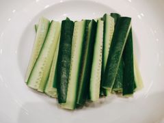 -大张烙馍村(泉山店)