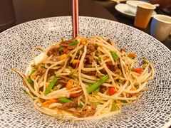 -状元人家·公园别墅衡东土菜(溪悦荟店)