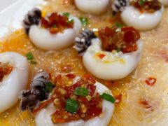 -香香海南菜餐厅