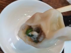 -双合园·海鲜水饺青岛菜(万佳广场店)