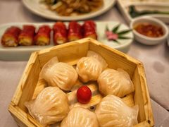 -南棠馆粤菜坊(群光店)