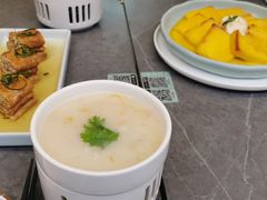 -江南里·新浙菜(苏州大悦城店)